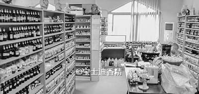 2002ꌚʿ㾫о㾫a(chn)S