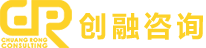 V݌ʿ㾫޹˾