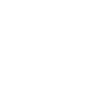 ʿϻ޹²ݾ-a(chn)ֱ