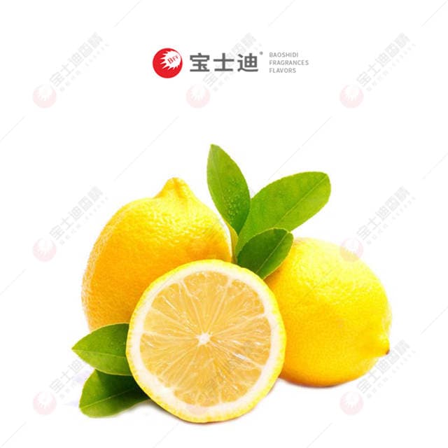 㙎㾫