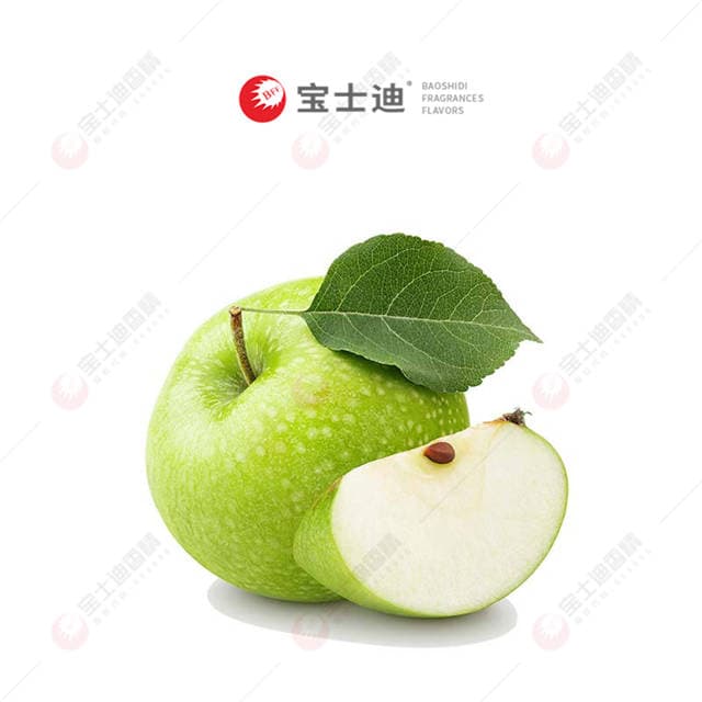 O(png)㾫
