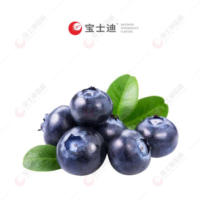 (gu){(ln)ݮ㾫